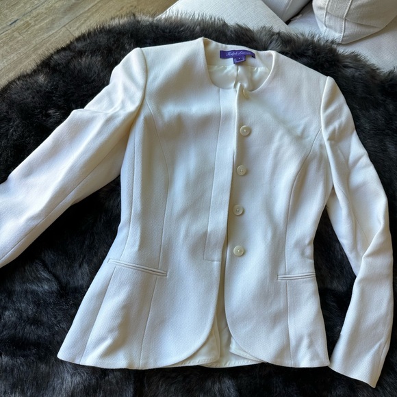 ‼️‼️‼️🌞🤩🔥BIG SPRING SALE! Closet closing‼️‼️‼️🔥😎 - Picture 7 of 7